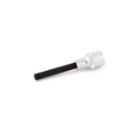 1/2 Lokmalı Star (Torx®) Uç Takımı (55 mm, 9 parça) - görsel 2