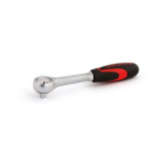 1/4" Altı Köşe Derin Lokma Anahtar Set (14 parça, mm) - görsel 2