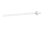 3/4" Altı Köşe Lokma Anahtar Takımı (14 parça, mm) - görsel 2