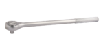 3/4" Altı Köşe Lokma Anahtar Takımı (14 parça, mm) - görsel 3