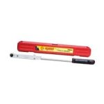 Rico 007-RC1613 Tork Anahtarı 1/2 Gtw 160 5-23 kg - görsel 3