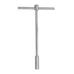 Rico 007-RC6676 T Lokma 10 mm