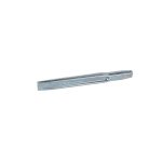 Rico 008-RC8250 Düz Keski 250 mm