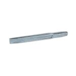 Rico 008-RC8251 Düz Keski 150 mm