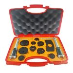 Rico 013-KK1125 12 Parça Fren Piston İtme Kiti
