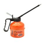 Rico 013-RC0162 Yağdanlık 400 CC Spiralli