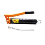Rico 013-RC0168 Gress Pompası 500 Cc