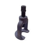 Rico 013-RC1022 Rotil Çektirme 29 mm