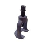 Rico 013-RC1022 Rotil Çektirme 29 mm - görsel 3