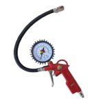 Rico 013-RC1088 Lastik Şişirme Hava Saati