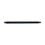 Rico 013-RC5001 Profesyonel Levye 40 cm