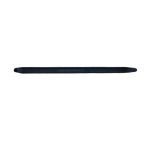 Rico 013-RC5082 Profesyonel Levye 50 cm