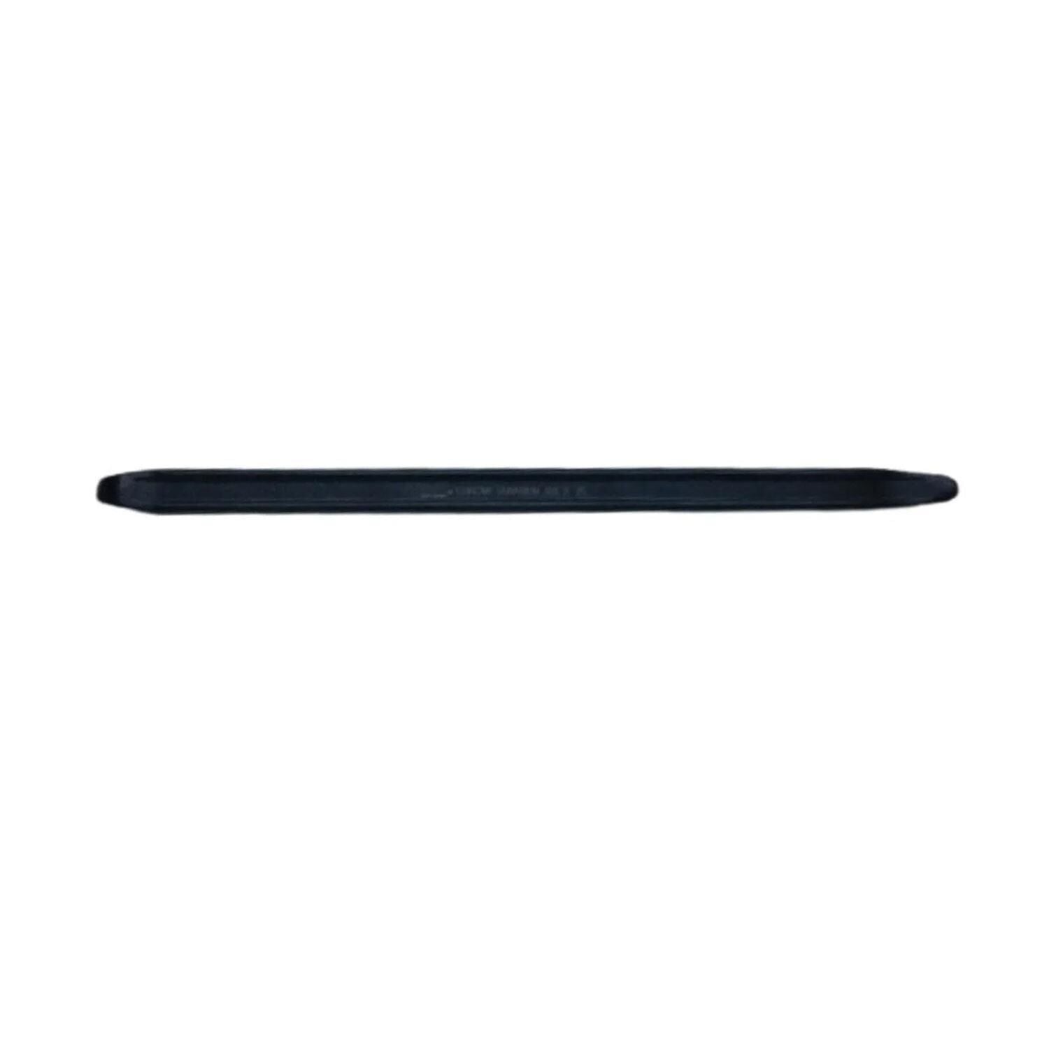 013-RC5082 Rico Profosyonel Levye 50 cm Rico 013-RC5082 Profesyonel Levye 50 cm