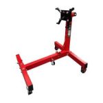 Rico 013-RC6034 680 kg Motor Toplama Sehpası - görsel 3