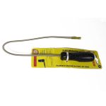 Rico 013-RC8552 Mıknatıslı Anten 650g