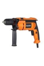 MAX MX0527 Extra 13mm Darbeli Matkap - görsel 2