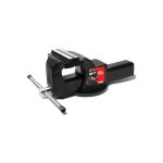 ProDHT D12300175 175MM Mengene