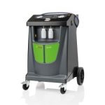 ACS563P Bosch Klima Gaz Dolum Cihazı - görsel 3