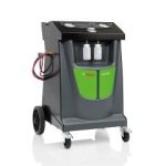ACS563P Bosch Klima Gaz Dolum Cihazı - görsel 4