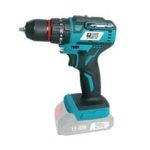 Catpower CAT1380 1380 Kömürsüz Akülü 4'lü Set - görsel 4