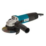 Catpower CAT6115 6115 Avuç Taşlama Makinesi