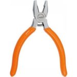 Rico 001-RC0235 Steel Mini Pense