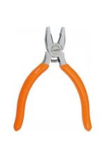 Rico 001-RC0235 Steel Mini Pense