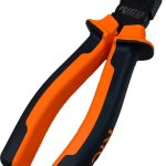 RİCO CRAFT PENSE 7''
