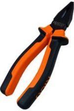 Rico 001-RC0173 Craft Pense 7" - görsel 3