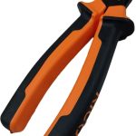 Rico 001-RC0175 Craft Yankeski 6"