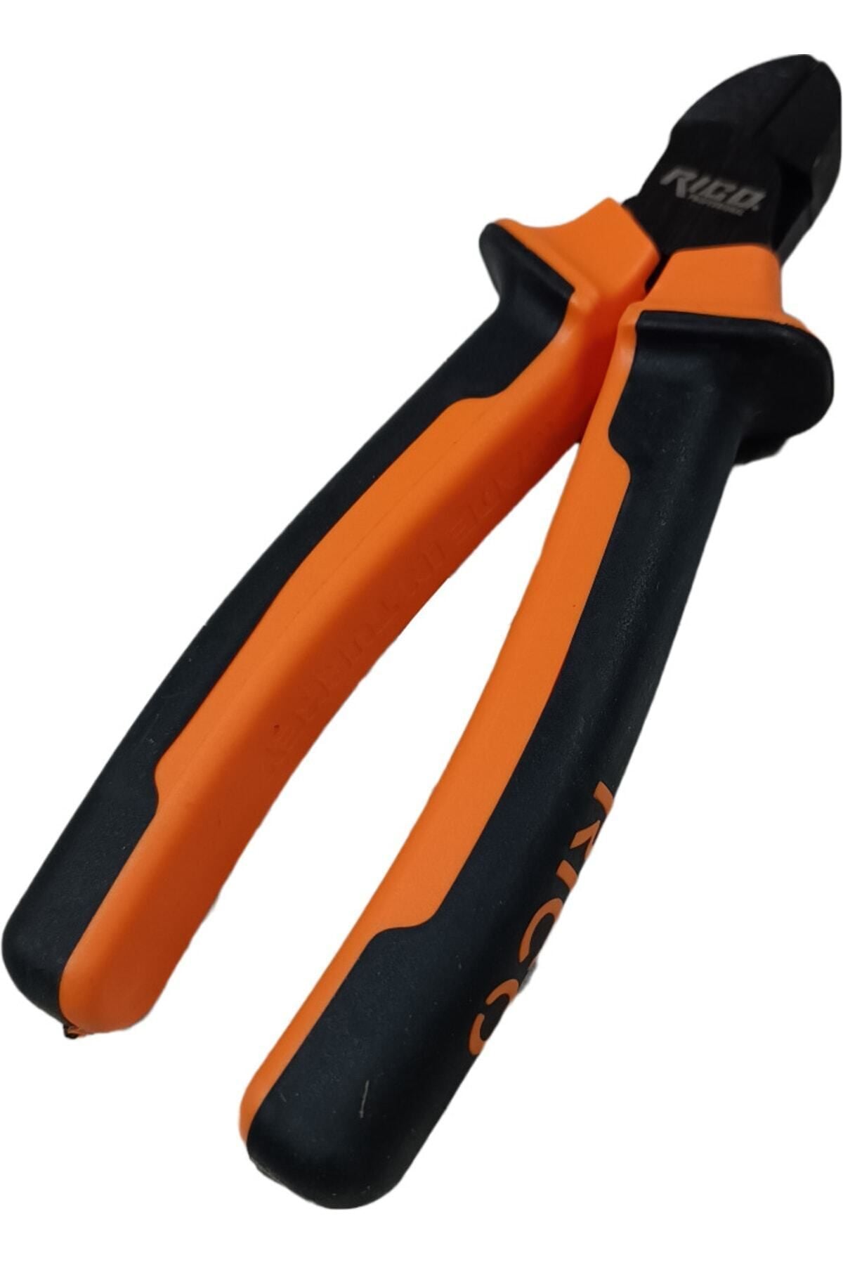 RİCO CRAFT YANKESKİ 6'' Rico 001-RC0175 Craft Yankeski 6"