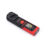 DHT D11010002 350 Lümen Şarjlı LED Lamba - görsel 4