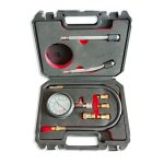 DHT D11120001 Kompresyon Test Kiti Benzin 8 Parça
