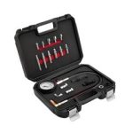 DHT D11120006 Kompresyon Test Kiti Dizel 20 Parça - görsel 3