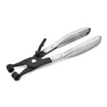 DHT D11210220 Hortum Kelepçe Pensesi 220 mm - görsel 3