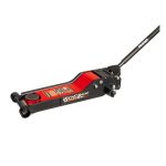 DHT D12002202 2 Ton Uzun Şase Garaj Kriko 70×510 mm