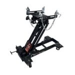 DHT D12005010 Yatay Şanzıman Krikosu 1 Ton - görsel 4