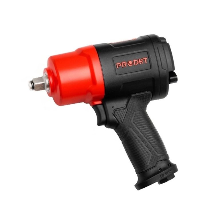 ProDHT D14001305 1/2 Havalı Somun Sıkma