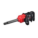 DHT D14006201 1" Havalı Somun Sıkma 3380 Nm