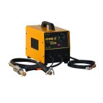 Demiriz CS-5000 CS 5000 Kaporta Çektirme Makinesi 5 kVA