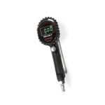 DHT D08080402 Dijital Hava Saati Pro - görsel 3