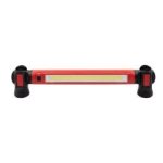 DHT D11010005 Çalışma Lambası 1200 Lümen Mıknatıslı Şarjlı Led Fener - görsel 3