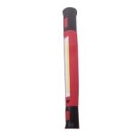 DHT D11010005 Çalışma Lambası 1200 Lümen Mıknatıslı Şarjlı Led Fener - görsel 4