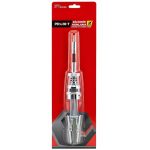 DHT D11120026 Motor Silindir Honlama Aparatı 2"