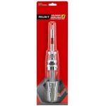 DHT D11120026 Motor Silindir Honlama Aparatı 2" - görsel 3