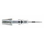 DHT D11120026 Motor Silindir Honlama Aparatı 2" - görsel 4