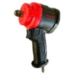 DHT D14004113 1/2 Havalı Somun Sıkma Mini - görsel 4