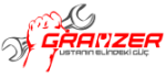 NT Tools NT9463 Dijital Endüstriyel Endoskopi Kamerası - görsel 6