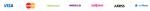 Grayzer GRK104 GR-40 Çok Amaçlı Bakım Spreyi 200 ml - görsel 5
