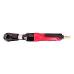 Friko FRK1-2 1/2 Havalı Cırcır Kolu